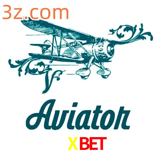 Adrenalina com o Jogo Aviator no Cassino 30Xbet