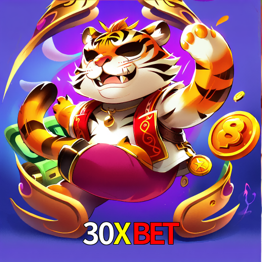Cassino Online 30Xbet